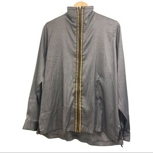 BEAUTIFUL VINTAGE JACKET